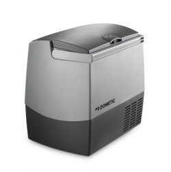 Dometic CoolFreeze CDF-18