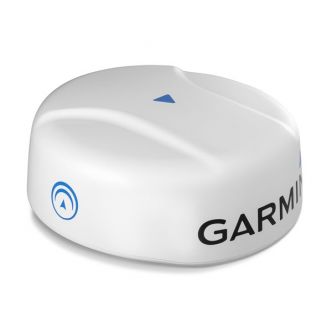 Garmin GMR Fantom 24x Solid-state tutka-antenni
