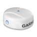 Garmin GMR Fantom 24x Solid-state tutka-antenni