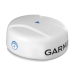 Garmin GMR Fantom 24 Solid-state tutka-antenni