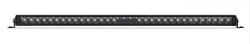 Hanma LED lisävalopaneeli 32" matala