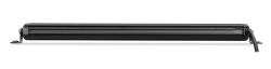 Hanma LED lisävalopaneeli 20", 12/24V