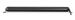 Hanma LED lisävalopaneeli 20", 12/24V
