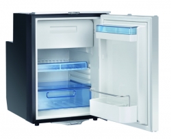Waeco CoolMatic CRX-50