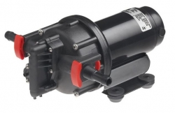 Johnson Pump Aqua Jet WPS 5.2 pentteripumppu 24 V