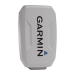 Garmin Striker 4/4dv näytönsuoja