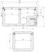 Dometic CFX3 75DZ CoolFreeze