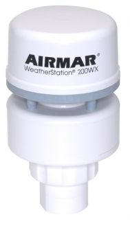 Airmar 200WX WeatherStation