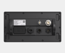 Lars Thrane LT-4200S GMDSS Iridium CERTUS™ SatCom järjestelmä