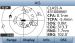 Icom IC-M605E D-luokan DSC VHF-radiopuhelin