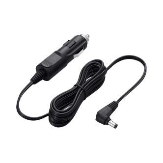 Icom tupakansytytinkaapeli CP-23L