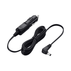 Icom tupakansytytinkaapeli CP-23L