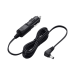 Icom tupakansytytinkaapeli CP-23L