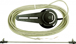 Simrad/B&G RF300 peräsinkulma-anturi