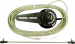Simrad/B&G RF300 peräsinkulma-anturi