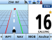 Icom IC-M510E D-luokan DSC VHF-radiopuhelin WLAN toiminnolla