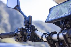 Garmin Tread 2 maastonavigaattori 6"