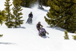 Garmin Tread 2 maastonavigaattori 6"