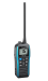 Icom IC-M25Evo meri-VHF