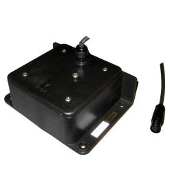 ComNav Heading Rate Stablizer