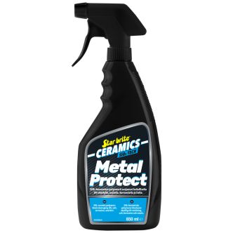 Star Brite Ceramics Metal Protect 650 ml