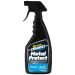 Star Brite Ceramics Metal Protect 650 ml