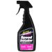 Star Brite Ceramics Speed Detailer 650 ml