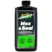 Star Brite Ceramics Wax & Seal 500 ml
