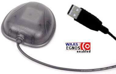 hi 204iii usb driver windows 7