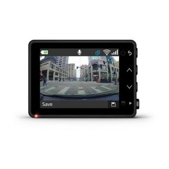 Garmin Dash Cam 57