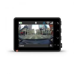 Garmin Dash Cam 67W