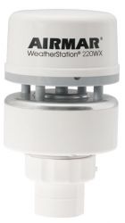 Airmar 220WX WeatherStation
