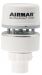 Airmar 220WX WeatherStation