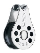 Harken 22 mm ploki