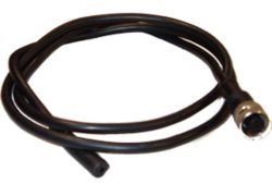 Micro-C  SimNet adapterikaapeli 1 m, naaras