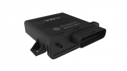 Veratron Media Box radio/musiikkiserveri