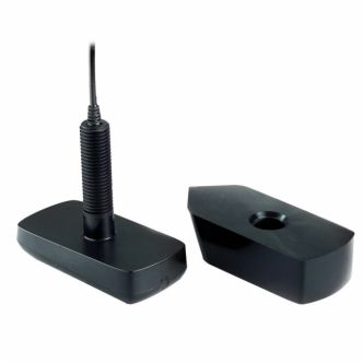 Humminbird Pohjanläpi anturi, SI mallit