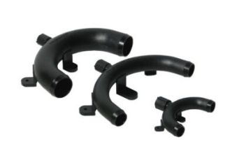 Jabsco Laponestoventtiili 19 mm