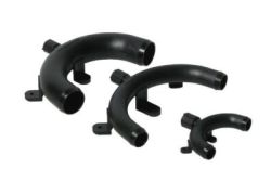 Jabsco Laponestoventtiili 19 mm