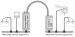 Yacht Devices YDNB-07 NMEA 2000 Bridge
