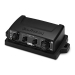 Garmin GND 10 garmin NMEA2000 < > Nexus muunnin