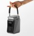 EcoFlow TRAIL Plus 300 DC kannettava 288 Wh virta-asema