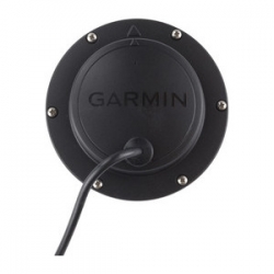 Garmin GT15M-IH Rungon sisäpuolinen CHIRP anturi 8-pin liittimellä