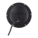 Garmin GT15M-IH Rungon sisäpuolinen CHIRP anturi 8-pin liittimellä