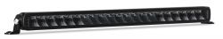 Hanma LED lisävalopaneeli 20", 12/24V