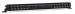 Hanma LED lisävalopaneeli 20", 12/24V