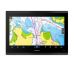 Garmin GPSMAP 9017