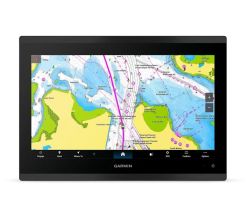 Garmin GPSMAP 9017xsv