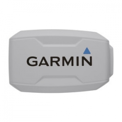 Garmin Striker 4/4dv näytönsuoja