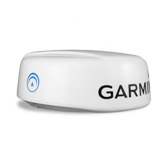 Garmin GMR Fantom 24x Solid-state tutka-antenni